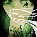 Edgewater - South of sideways