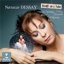 Natalie Dessay - Sc&egrave;nes de la folie