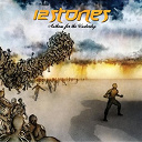 12 Stones - Anthem for the underdog