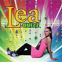 Lea - Quizz