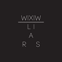 Liars - Wixiw