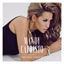 Mandy Capristo - The way i like it