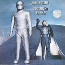 Ringo Starr - Goodnight vienna