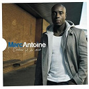 Marc Antoine - Comme il se doit