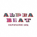 Alphabeat - Fantastic 6