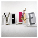 Yelle - Pop up - de luxe