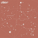 The Chemical Brothers - The salmon dance