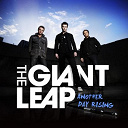 The Giant Leap - Another day rising
