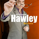 Richard Hawley - Serious