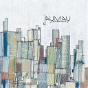 Jaymay - Autumn fallin'