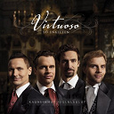 Virtuoso - Y&ouml; enkelten - kauneimmat joululaulut
