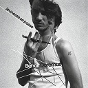 Beno&icirc;t Dor&eacute;mus - Jeunesse se passe