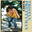 Tristan Prettyman - Madly