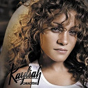 Kayliah - Caract&egrave;re