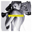 Moby - I love to move in here