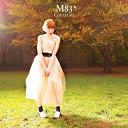 M83 - Couleurs