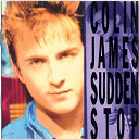 James Colin - Sudden Stop