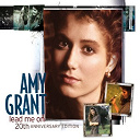 Amy Grant - Lead me on 20th anniversary edition