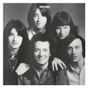 The Hollies - Hollies