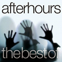 Afterhours - The best of