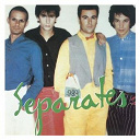 999 - Separates