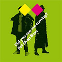 The Pet Shop Boys - Did you see me coming?