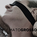 Ney Matogrosso - Beijo bandido (digital)