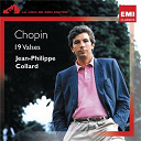 Jean-Philippe Collard - Chopin 19 valses