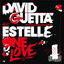 David Guetta - One love