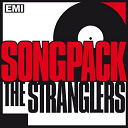 The Stranglers - Songpack