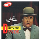Raymond Devos - En public