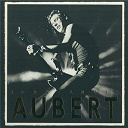 Jean-Louis Aubert - Une page de tourn&eacute;e (live)