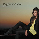 Caroline Costa - J'irai