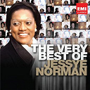 Jessye Norman - The very best of jessye norman
