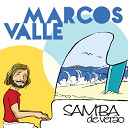 Marcos Valle - Samba de ver&atilde;o