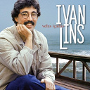 Ivan Lins - Velas i&ccedil;adas (best of)