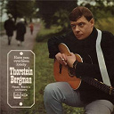Thorstein Bergman - Have you ever been lonely