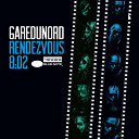 Gare Du Nord - Rendez vous 8:02