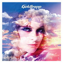 Goldfrapp - Head first
