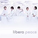 Libera - Peace