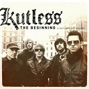 Kutless - Kutless:  the beginning