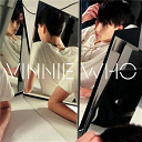 Vinnie Who - What you got is mine