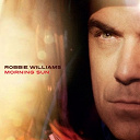 Robbie Williams - Morning sun