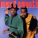 Smooth / The Nice - Nice & smooth