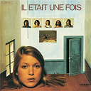 Il &Eacute;tait Une Fois - Il &eacute;tait une fois (rien qu'un ciel)