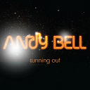 Andy Bell - Running out