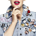 Kylie Minogue - The best of kylie minogue