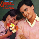 Enrique Y Ana - Canta con enrique y ana