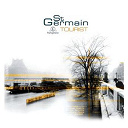 St Germain - Tourist (remastered)