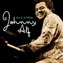 Johnny Alf - Eu e a brisa